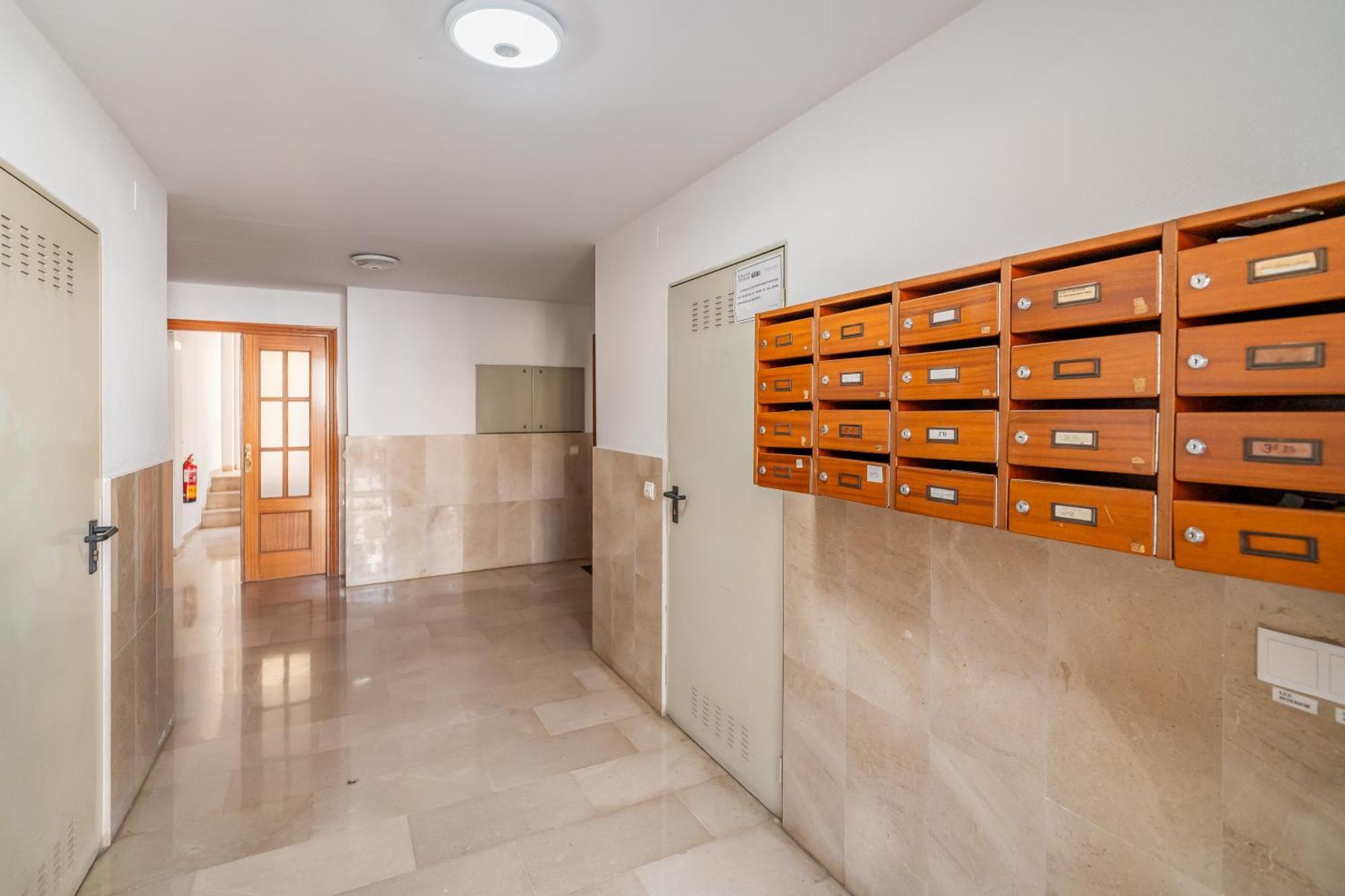 Casa Playa Guadalmar, Beautiful Apartment In Front Of The Sea, Wifi, Ac, Smart Tv, Private Parking Malaga Exterior photo